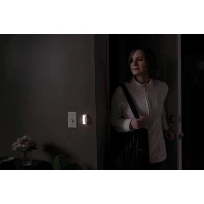 Mr.Beams Batterieleuchte M. Sensor MB500 2er Pack 7 Mr.Beams Batterieleuchte M. Sensor MB500 2er Pack – Bild 7