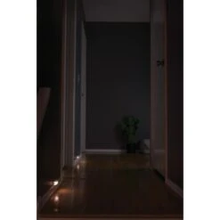 Mr.Beams Batterieleuchte M. Sensor MB500 2er Pack 27 Mr.Beams Batterieleuchte M. Sensor MB500 2er Pack -Globo Deutschland Verkaufsgeschäft 779444 3437 07