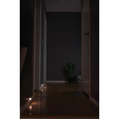 Mr.Beams Batterieleuchte M. Sensor MB500 2er Pack 8 Mr.Beams Batterieleuchte M. Sensor MB500 2er Pack – Bild 8