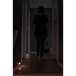 Mr.Beams Batterieleuchte M. Sensor MB500 2er Pack 28 Mr.Beams Batterieleuchte M. Sensor MB500 2er Pack -Globo Deutschland Verkaufsgeschäft 779444 3437 08