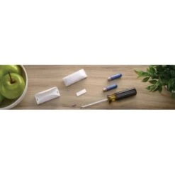 Mr.Beams Batterieleuchte M. Sensor MB500 2er Pack 29 Mr.Beams Batterieleuchte M. Sensor MB500 2er Pack -Globo Deutschland Verkaufsgeschäft 779444 3437 09