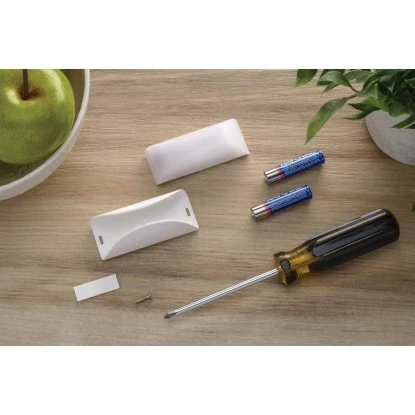 Mr.Beams Batterieleuchte M. Sensor MB500 2er Pack 11 Mr.Beams Batterieleuchte M. Sensor MB500 2er Pack – Bild 11