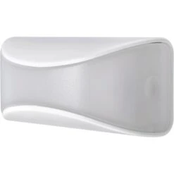 Mr.Beams Batterieleuchte M. Sensor MB500 2er Pack 33 Mr.Beams Batterieleuchte M. Sensor MB500 2er Pack -Globo Deutschland Verkaufsgeschäft 779444 3437 13