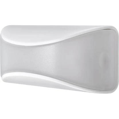 Mr.Beams Batterieleuchte M. Sensor MB500 2er Pack 14 Mr.Beams Batterieleuchte M. Sensor MB500 2er Pack – Bild 14