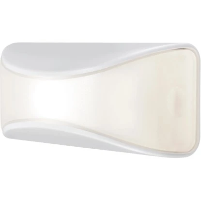 Mr.Beams Batterieleuchte M. Sensor MB500 2er Pack 15 Mr.Beams Batterieleuchte M. Sensor MB500 2er Pack – Bild 15