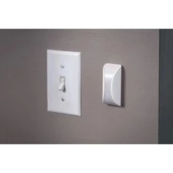 Mr.Beams Batterieleuchte M. Sensor MB500 2er Pack 35 Mr.Beams Batterieleuchte M. Sensor MB500 2er Pack -Globo Deutschland Verkaufsgeschäft 779444 3437 15