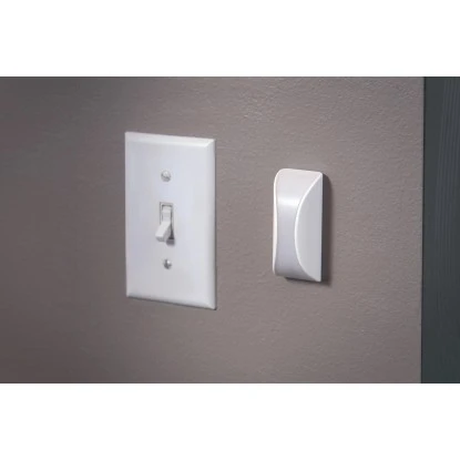 Mr.Beams Batterieleuchte M. Sensor MB500 2er Pack 16 Mr.Beams Batterieleuchte M. Sensor MB500 2er Pack – Bild 16