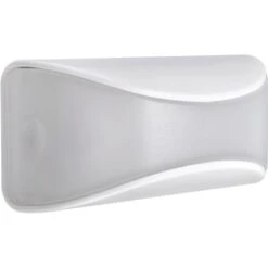 Mr.Beams Batterieleuchte M. Sensor MB500 2er Pack 36 Mr.Beams Batterieleuchte M. Sensor MB500 2er Pack -Globo Deutschland Verkaufsgeschäft 779444 3437 16