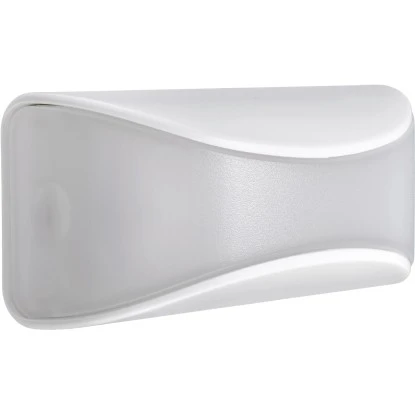 Mr.Beams Batterieleuchte M. Sensor MB500 2er Pack 17 Mr.Beams Batterieleuchte M. Sensor MB500 2er Pack – Bild 17