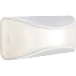 Mr.Beams Batterieleuchte M. Sensor MB500 2er Pack 37 Mr.Beams Batterieleuchte M. Sensor MB500 2er Pack -Globo Deutschland Verkaufsgeschäft 779444 3437 17