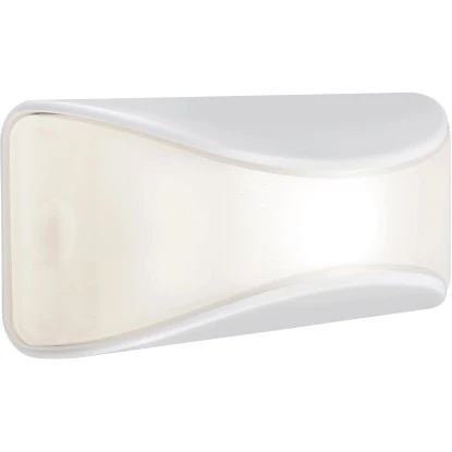 Mr.Beams Batterieleuchte M. Sensor MB500 2er Pack 18 Mr.Beams Batterieleuchte M. Sensor MB500 2er Pack – Bild 18