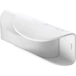 Mr.Beams Batterieleuchte M. Sensor MB500 2er Pack 38 Mr.Beams Batterieleuchte M. Sensor MB500 2er Pack -Globo Deutschland Verkaufsgeschäft 779444 3437 18