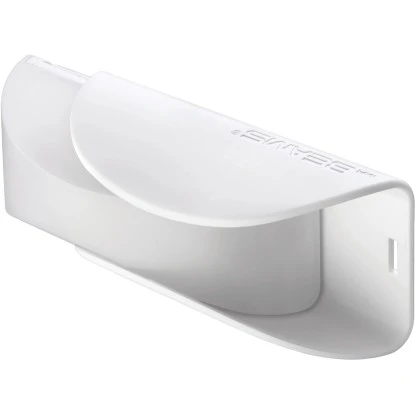 Mr.Beams Batterieleuchte M. Sensor MB500 2er Pack 19 Mr.Beams Batterieleuchte M. Sensor MB500 2er Pack – Bild 19