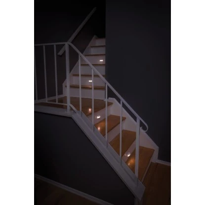 Mr.Beams Batterieleuchte M. Sensor MB500 2er Pack 20 Mr.Beams Batterieleuchte M. Sensor MB500 2er Pack – Bild 20