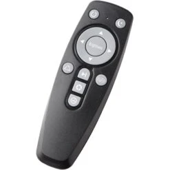 Brilliant LED-Innen-Wand- Deckenlampe Iona Weiß 22 Brilliant LED-Innen-Wand- Deckenlampe Iona Weiß -Globo Deutschland Verkaufsgeschäft 784856107902 CR