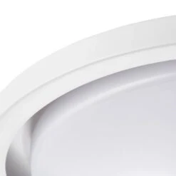 Brilliant LED-Innen-Wand- Deckenlampe Iona Weiß 34 Brilliant LED-Innen-Wand- Deckenlampe Iona Weiß -Globo Deutschland Verkaufsgeschäft 784856107922 CR