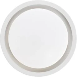 Brilliant LED-Innen-Wand- Deckenlampe Iona Weiß 26 Brilliant LED-Innen-Wand- Deckenlampe Iona Weiß -Globo Deutschland Verkaufsgeschäft 78485610795 CRM