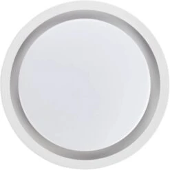 Brilliant LED-Innen-Wand- Deckenlampe Iona Weiß 27 Brilliant LED-Innen-Wand- Deckenlampe Iona Weiß -Globo Deutschland Verkaufsgeschäft 78485610796 CRM