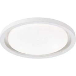 Brilliant LED-Innen-Wand- Deckenlampe Iona Weiß 29 Brilliant LED-Innen-Wand- Deckenlampe Iona Weiß -Globo Deutschland Verkaufsgeschäft 78485610798 CRM