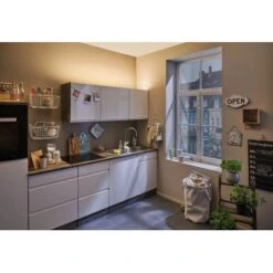 Paulmann LED-Power Strip Set 1,5 M 17 W -Globo Deutschland Verkaufsgeschäft 786934 2425 Bild05