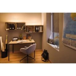 Paulmann LED-Power Strip Set 1,5 M 17 W -Globo Deutschland Verkaufsgeschäft 786934 2425 Bild06