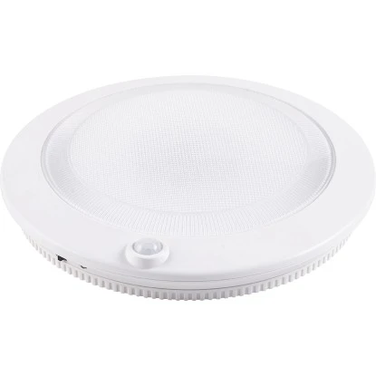 Müller-Licht LED-Nachtlicht Mobino Weiß Mit Sensor 1 Müller-Licht LED-Nachtlicht Mobino Weiß Mit Sensor