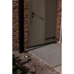 Lutec LED-Bodeneinbaustrahler Strata -Globo Deutschland Verkaufsgeschäft 793713 3746 23