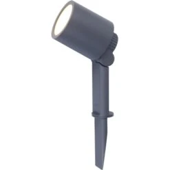 Lutec LED Erdspieß Spot Explorer 12 Lutec LED Erdspieß Spot Explorer -Globo Deutschland Verkaufsgeschäft 793716 3746 01