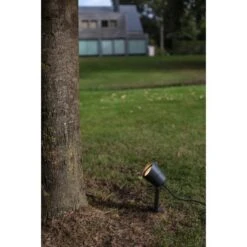 Lutec LED Erdspieß Spot Explorer 13 Lutec LED Erdspieß Spot Explorer -Globo Deutschland Verkaufsgeschäft 793716 3746 16