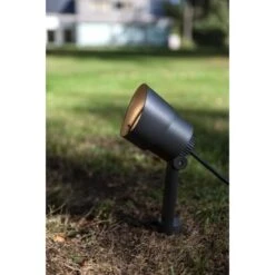 Lutec LED Erdspieß Spot Explorer 14 Lutec LED Erdspieß Spot Explorer -Globo Deutschland Verkaufsgeschäft 793716 3746 26