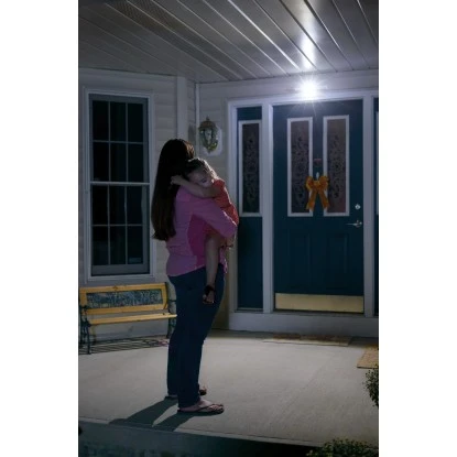 Mr.Beams Batterie-Türleuchte M. Sensor MB970 3 Mr.Beams Batterie-Türleuchte M. Sensor MB970 – Bild 3