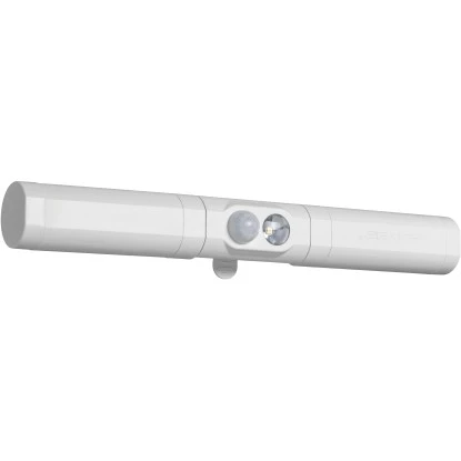 Mr.Beams Batterie-Türleuchte M. Sensor MB970 4 Mr.Beams Batterie-Türleuchte M. Sensor MB970 – Bild 4