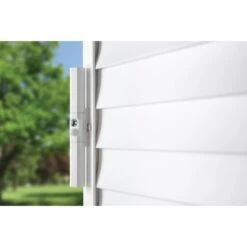 Mr.Beams Batterie-Türleuchte M. Sensor MB970 25 Mr.Beams Batterie-Türleuchte M. Sensor MB970 -Globo Deutschland Verkaufsgeschäft 794345 3437 05