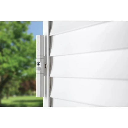 Mr.Beams Batterie-Türleuchte M. Sensor MB970 6 Mr.Beams Batterie-Türleuchte M. Sensor MB970 – Bild 6