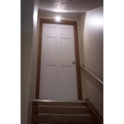 Mr.Beams Batterie-Türleuchte M. Sensor MB970 26 Mr.Beams Batterie-Türleuchte M. Sensor MB970 -Globo Deutschland Verkaufsgeschäft 794345 3437 06