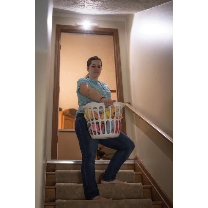 Mr.Beams Batterie-Türleuchte M. Sensor MB970 8 Mr.Beams Batterie-Türleuchte M. Sensor MB970 – Bild 8