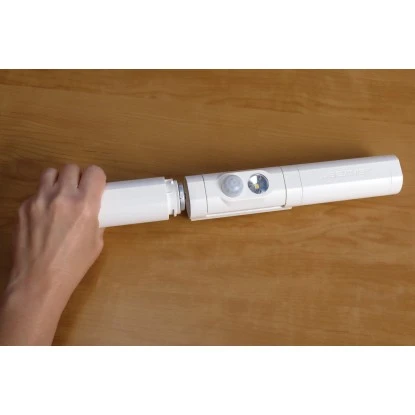 Mr.Beams Batterie-Türleuchte M. Sensor MB970 9 Mr.Beams Batterie-Türleuchte M. Sensor MB970 – Bild 9