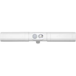 Mr.Beams Batterie-Türleuchte M. Sensor MB970 29 Mr.Beams Batterie-Türleuchte M. Sensor MB970 -Globo Deutschland Verkaufsgeschäft 794345 3437 09