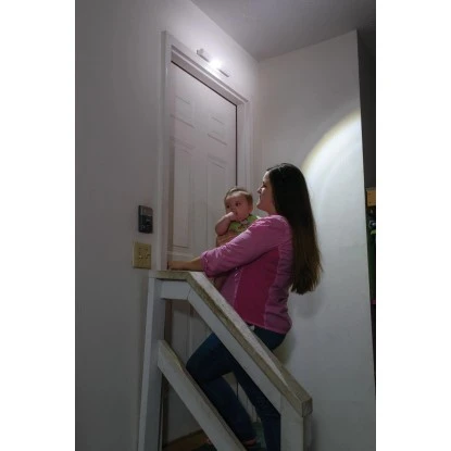 Mr.Beams Batterie-Türleuchte M. Sensor MB970 13 Mr.Beams Batterie-Türleuchte M. Sensor MB970 – Bild 13