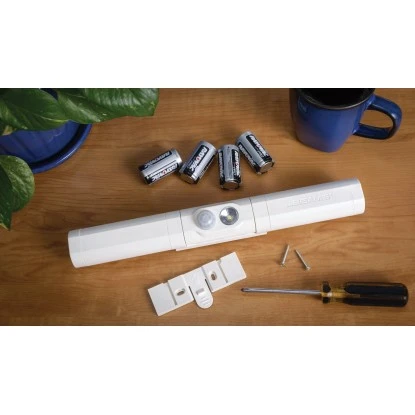 Mr.Beams Batterie-Türleuchte M. Sensor MB970 14 Mr.Beams Batterie-Türleuchte M. Sensor MB970 – Bild 14