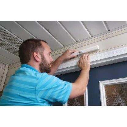 Mr.Beams Batterie-Türleuchte M. Sensor MB970 17 Mr.Beams Batterie-Türleuchte M. Sensor MB970 – Bild 17