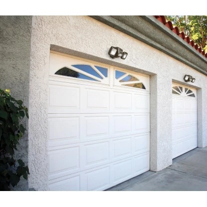 Mr.Beams Batteriefluter M. Sensor MBN3000 Schwarz 2 Mr.Beams Batteriefluter M. Sensor MBN3000 Schwarz – Bild 2