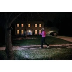 Mr.Beams Batteriefluter M. Sensor MBN3000 Schwarz 22 Mr.Beams Batteriefluter M. Sensor MBN3000 Schwarz -Globo Deutschland Verkaufsgeschäft 794346 794347 3437 19