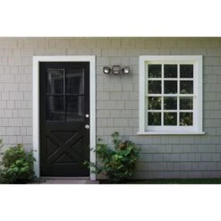 Mr.Beams Batteriefluter M. Sensor MBN3000 Schwarz 23 Mr.Beams Batteriefluter M. Sensor MBN3000 Schwarz -Globo Deutschland Verkaufsgeschäft 794346 794347 3437 29