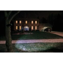 Mr.Beams Batteriefluter M. Sensor MBN3000 Schwarz 24 Mr.Beams Batteriefluter M. Sensor MBN3000 Schwarz -Globo Deutschland Verkaufsgeschäft 794346 794347 3437 31