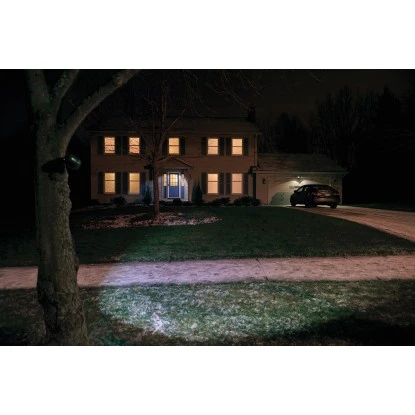 Mr.Beams Batteriefluter M. Sensor MBN3000 Schwarz 5 Mr.Beams Batteriefluter M. Sensor MBN3000 Schwarz – Bild 5