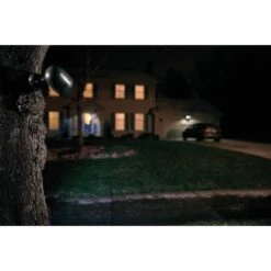 Mr.Beams Batteriefluter M. Sensor MBN3000 Schwarz 25 Mr.Beams Batteriefluter M. Sensor MBN3000 Schwarz -Globo Deutschland Verkaufsgeschäft 794346 794347 3437 32