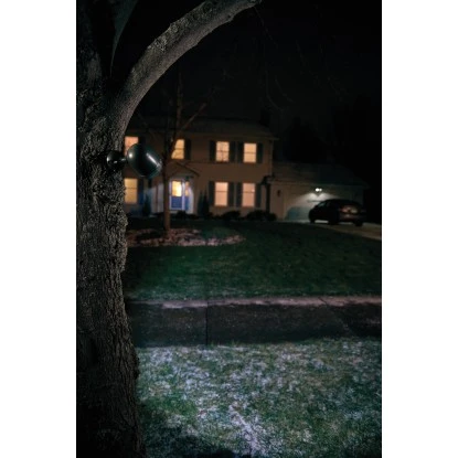 Mr.Beams Batteriefluter M. Sensor MBN3000 Schwarz 20 Mr.Beams Batteriefluter M. Sensor MBN3000 Schwarz – Bild 20