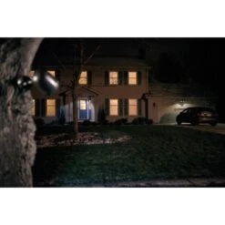 Mr.Beams Batteriefluter M. Sensor MBN3000 Schwarz 26 Mr.Beams Batteriefluter M. Sensor MBN3000 Schwarz -Globo Deutschland Verkaufsgeschäft 794346 794347 3437 35