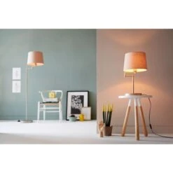 Philips Tischleuchte Limba Creme -Globo Deutschland Verkaufsgeschäft 795 philips tischleuchte 5